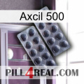 Axcil 500 31